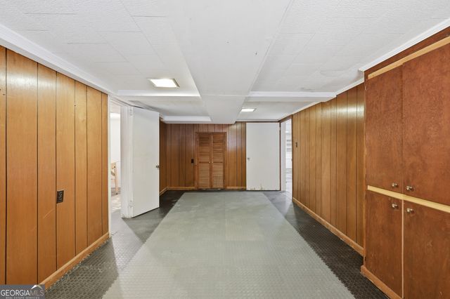 466 ROSE Lane, Toccoa, GA 30577
