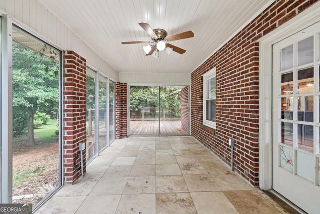 466 ROSE Lane, Toccoa, GA 30577