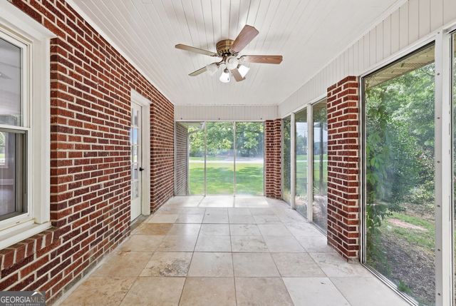 466 ROSE Lane, Toccoa, GA 30577