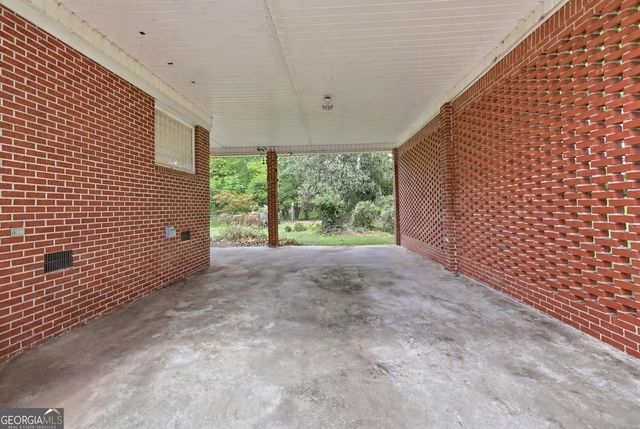 466 ROSE Lane, Toccoa, GA 30577