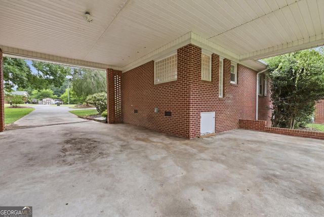 466 ROSE Lane, Toccoa, GA 30577