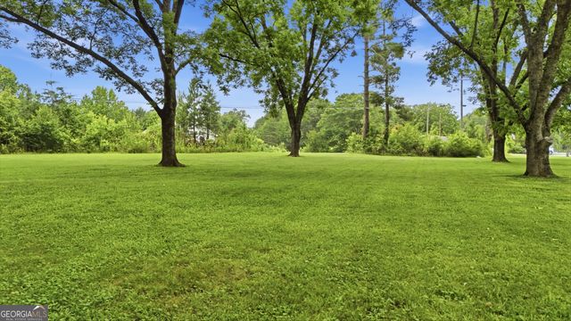 466 ROSE Lane, Toccoa, GA 30577