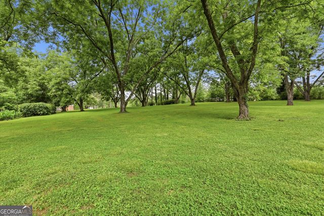 466 ROSE Lane, Toccoa, GA 30577