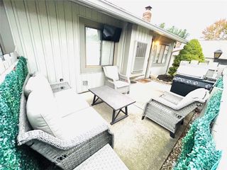 915 Kirkwall Drive, Copley, OH 44321