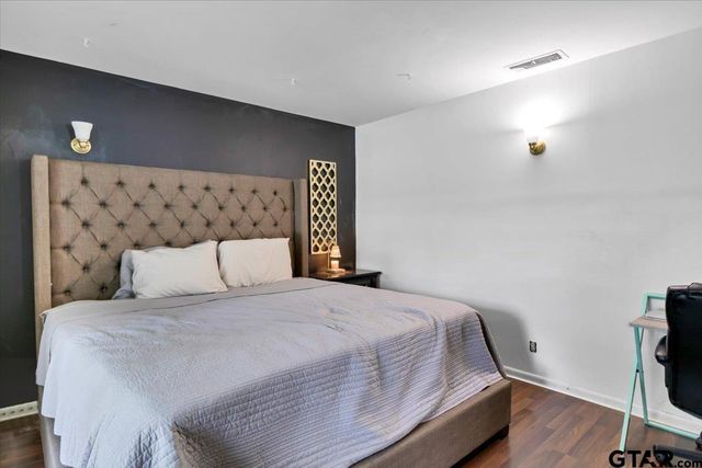 2631 Amy Ln, Tyler, TX 75701