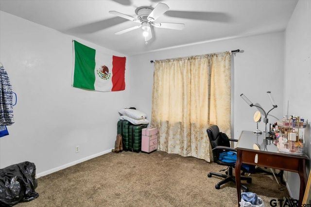 2631 Amy Ln, Tyler, TX 75701