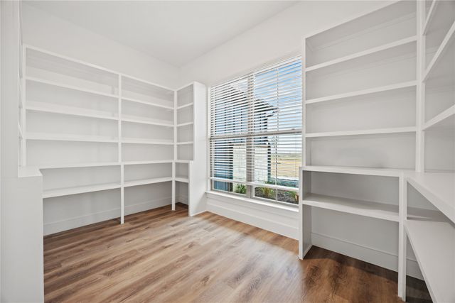 6717 Odom Road, Sanger, TX 76266