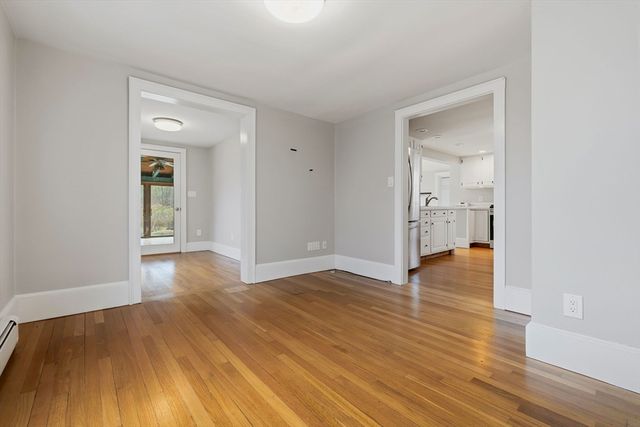 54 Rabbit Rd, Salisbury, MA 01952