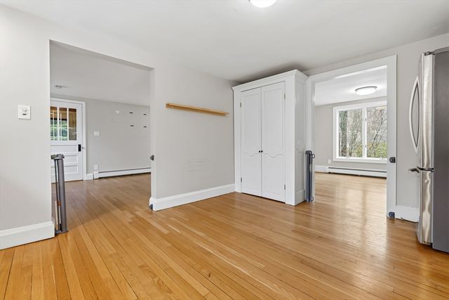 54 Rabbit Rd, Salisbury, MA 01952