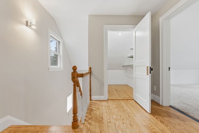 54 Rabbit Rd, Salisbury, MA 01952