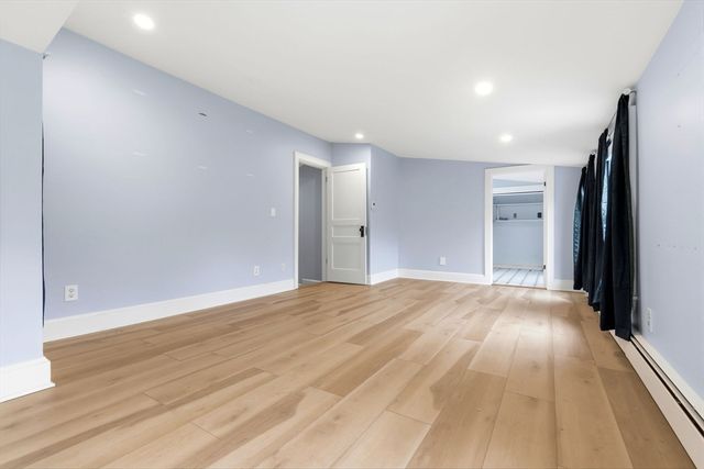 54 Rabbit Rd, Salisbury, MA 01952