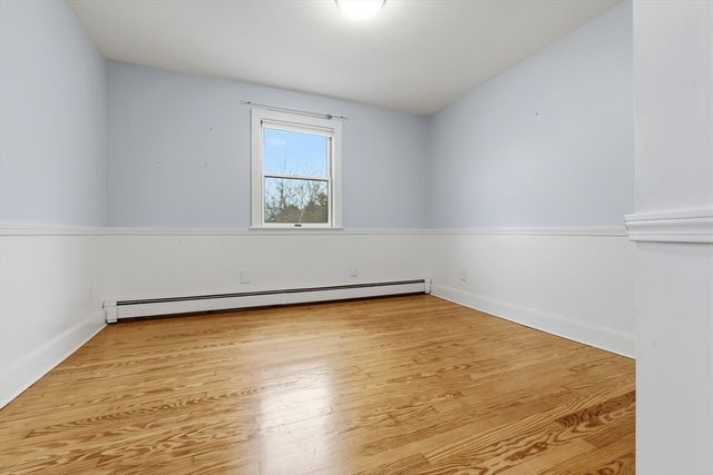 54 Rabbit Rd, Salisbury, MA 01952