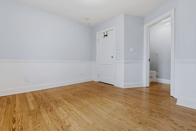 54 Rabbit Rd, Salisbury, MA 01952