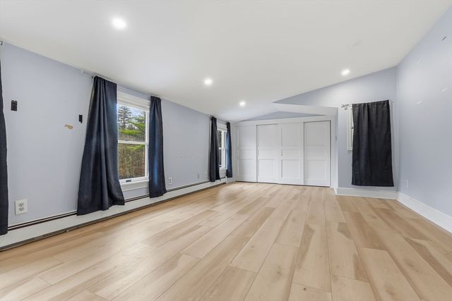 54 Rabbit Rd, Salisbury, MA 01952