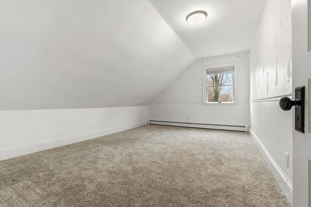 54 Rabbit Rd, Salisbury, MA 01952