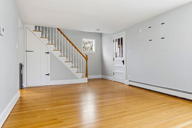 54 Rabbit Rd, Salisbury, MA 01952