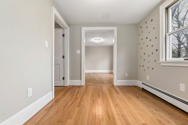54 Rabbit Rd, Salisbury, MA 01952
