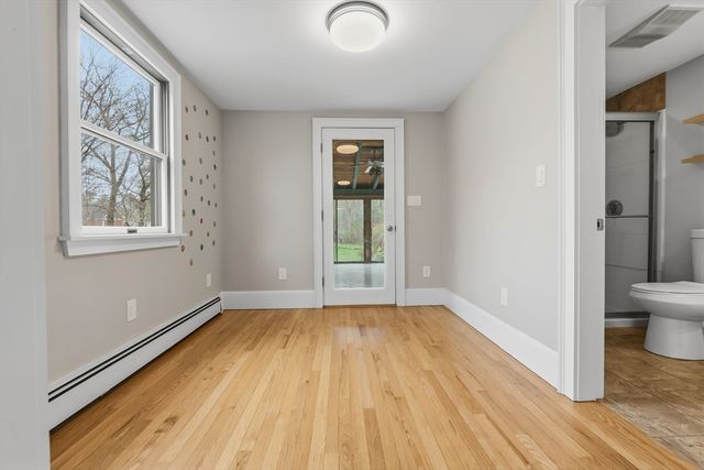 54 Rabbit Rd, Salisbury, MA 01952