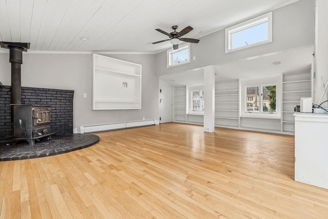 54 Rabbit Rd, Salisbury, MA 01952