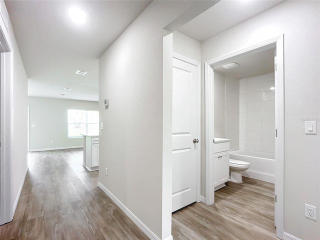 21 SECOND PATH, Palm Coast, FL 32164