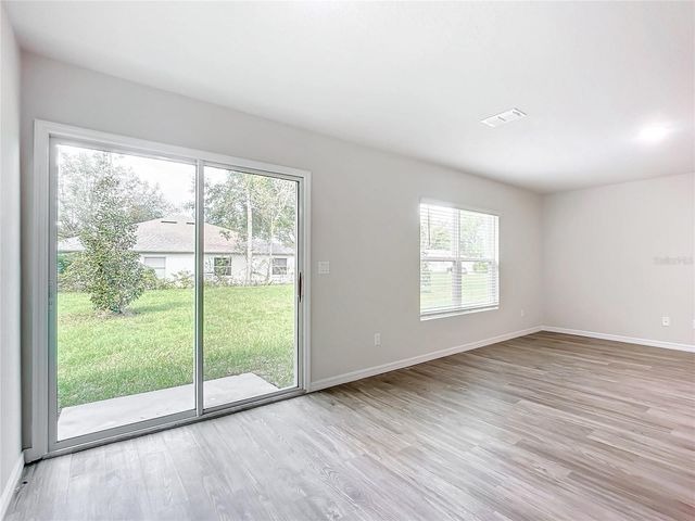 21 SECOND PATH, Palm Coast, FL 32164