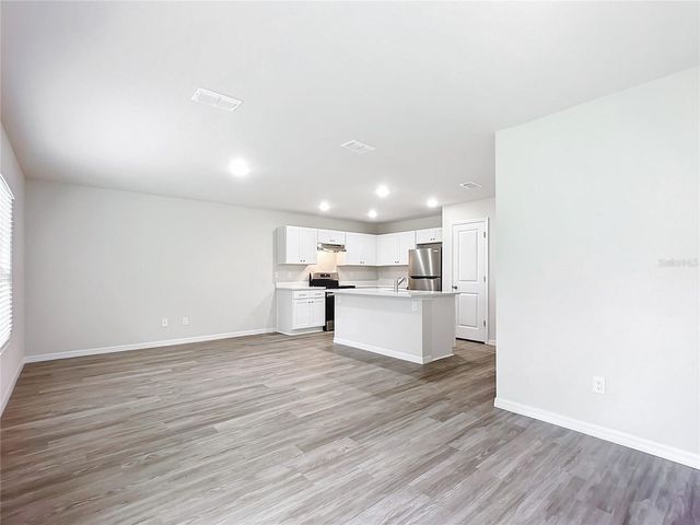 21 SECOND PATH, Palm Coast, FL 32164