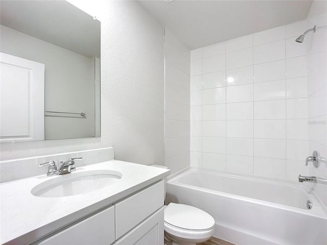 21 SECOND PATH, Palm Coast, FL 32164