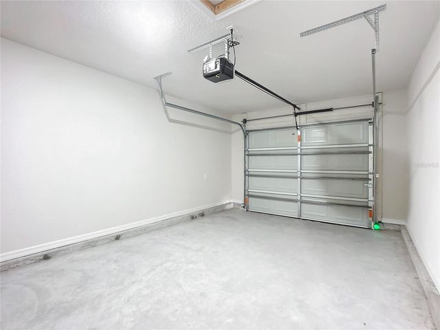 21 SECOND PATH, Palm Coast, FL 32164