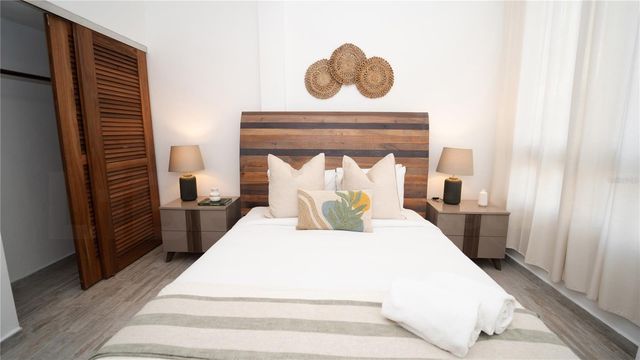 604 CERRA STREET 3B, San Juan, PR 00907