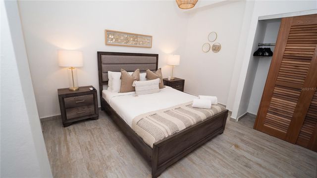 604 CERRA STREET 3B, San Juan, PR 00907