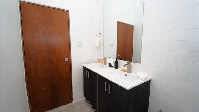 604 CERRA STREET 3B, San Juan, PR 00907