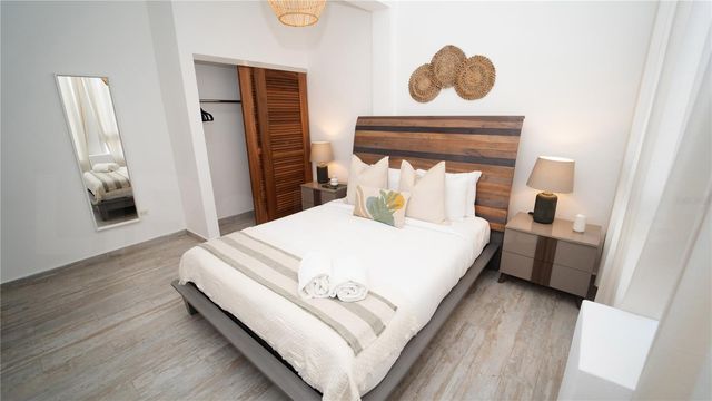 604 CERRA STREET 3B, San Juan, PR 00907