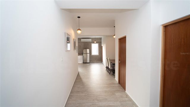 604 CERRA STREET 3B, San Juan, PR 00907