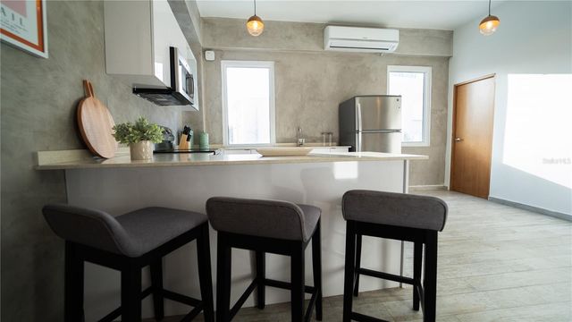 604 CERRA STREET 3B, San Juan, PR 00907