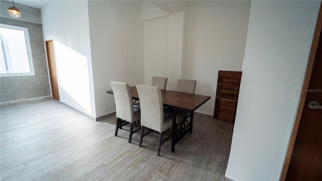 604 CERRA STREET 3B, San Juan, PR 00907