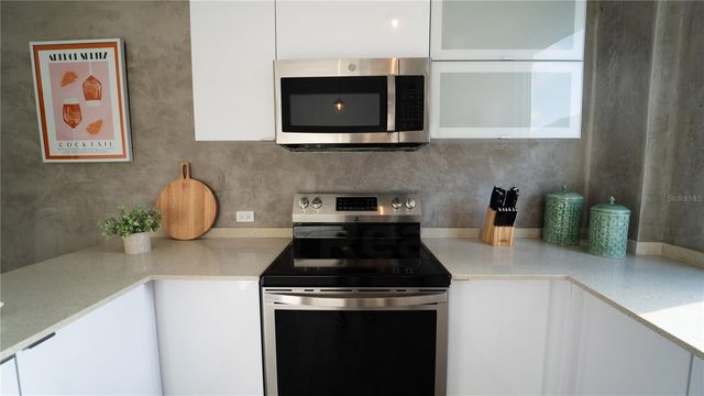 604 CERRA STREET 3B, San Juan, PR 00907