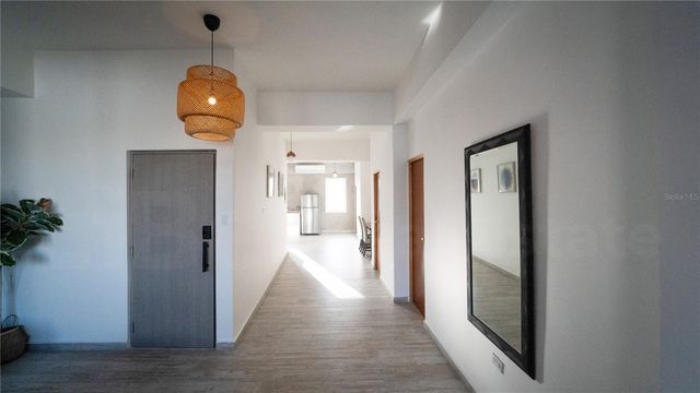 604 CERRA STREET 3B, San Juan, PR 00907