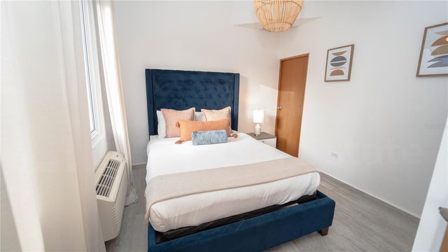 604 CERRA STREET 3B, San Juan, PR 00907