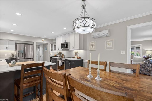 6216 Powhatan AVE, Norfolk, VA 23508