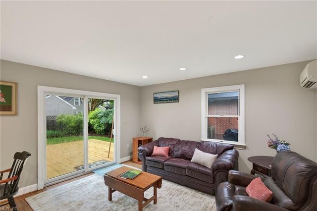 6216 Powhatan AVE, Norfolk, VA 23508