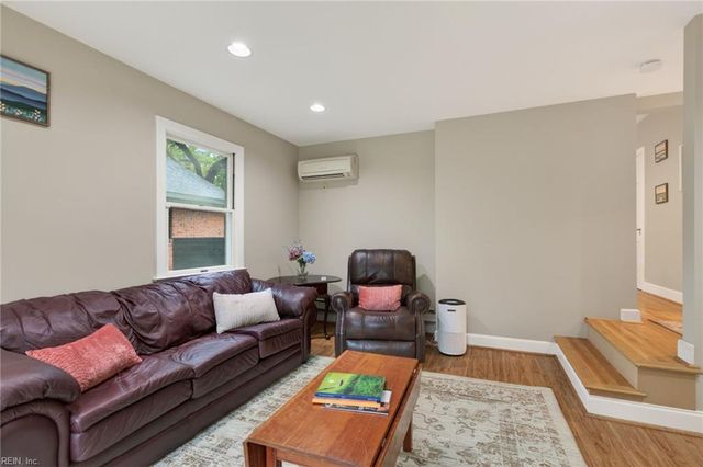 6216 Powhatan AVE, Norfolk, VA 23508