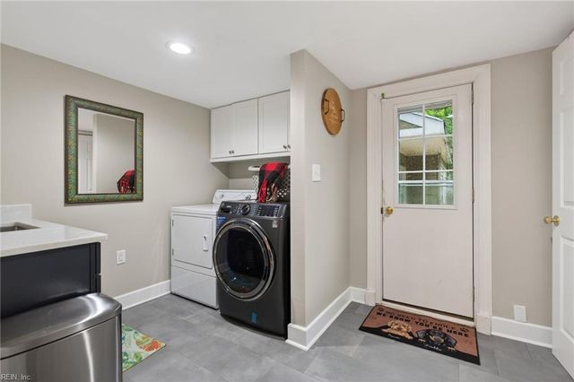 6216 Powhatan AVE, Norfolk, VA 23508