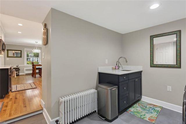 6216 Powhatan AVE, Norfolk, VA 23508
