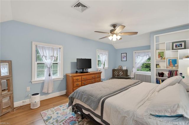 6216 Powhatan AVE, Norfolk, VA 23508