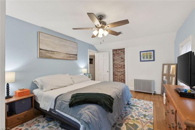 6216 Powhatan AVE, Norfolk, VA 23508