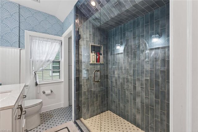 6216 Powhatan AVE, Norfolk, VA 23508