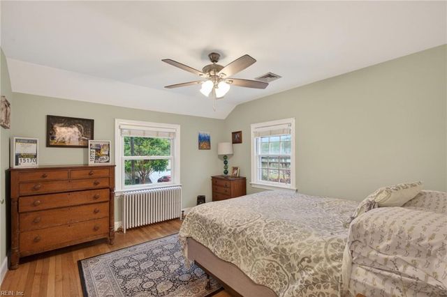 6216 Powhatan AVE, Norfolk, VA 23508
