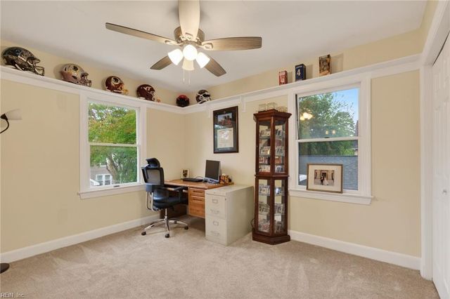 6216 Powhatan AVE, Norfolk, VA 23508