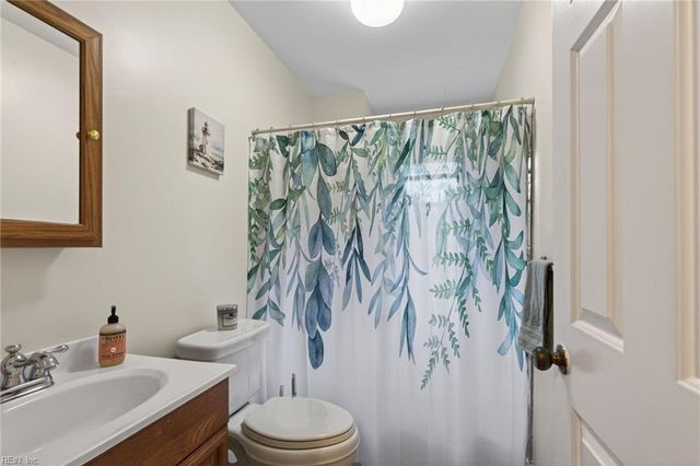6216 Powhatan AVE, Norfolk, VA 23508
