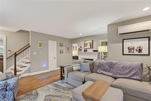 6216 Powhatan AVE, Norfolk, VA 23508
